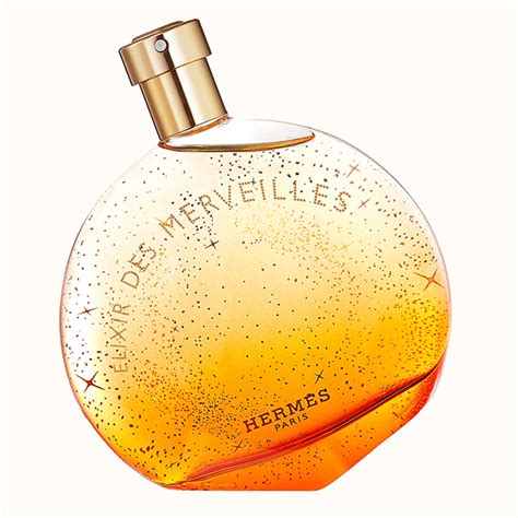 hermes perfume women price|most popular hermes perfume ladies.